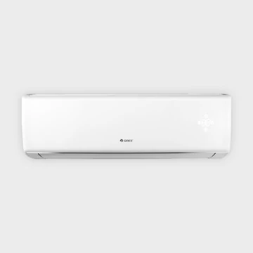 Gree 2 csöves magasoldalfali fan-coil 2,4 kW