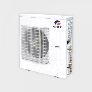 Gree multi inverter 12,1 kW kültéri egység R32