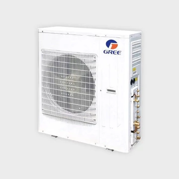 Gree multi inverter 10,6 kW kültéri egység R32