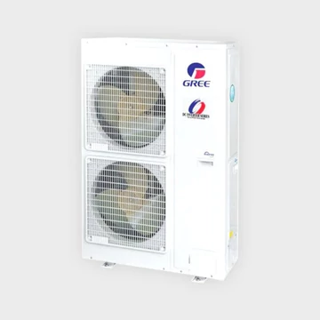 Gree multi inverter 16 kW kültéri egység R410A (3 fázis)