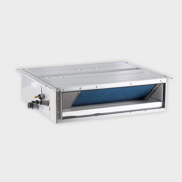 Gree GMV5/6 inverter légcsatornás beltéri 10 kW