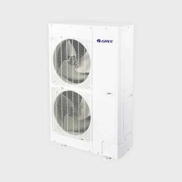 Gree GMV5 DC inverteres kültéri 12 kW