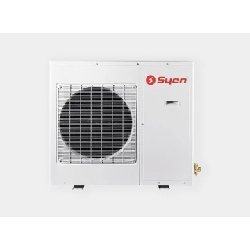 Syen Multi inverter 7,1 kW klíma CSAK kültéri