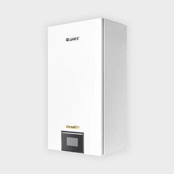 Gree Versati III Osztott Levegő-víz 10 kW Hőszivattyú