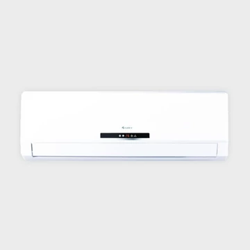 Gree GMV5/6 inverter oldalfali beltéri 2,2 kW
